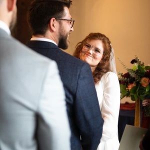 Meet your Posher, Lindsey